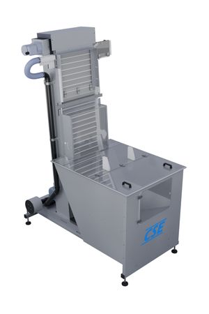 CSE14 Sorter Image