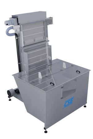 CSE14 Sorter Image