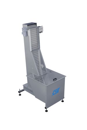 ECONO Sorter Image
