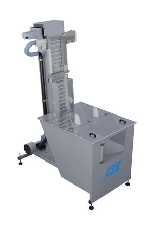 CSE14 Sorter Image